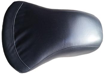 fourstar seat new deluxe style