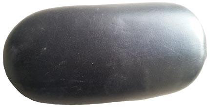 fourstar seat old style