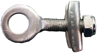 fourstar chain adjuster