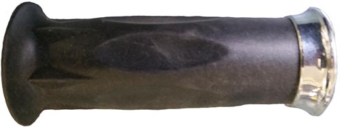 fourstar left handgrip