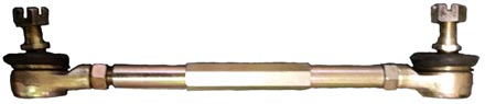 fourstar tie rod