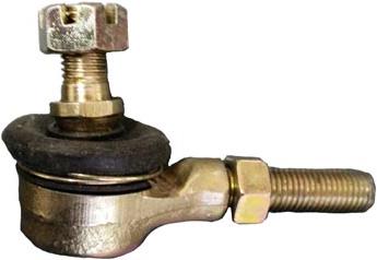 fourstar ball joint - left hand