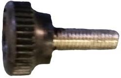 fourstar front basket screw