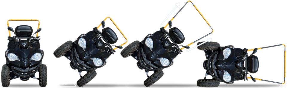 air rops