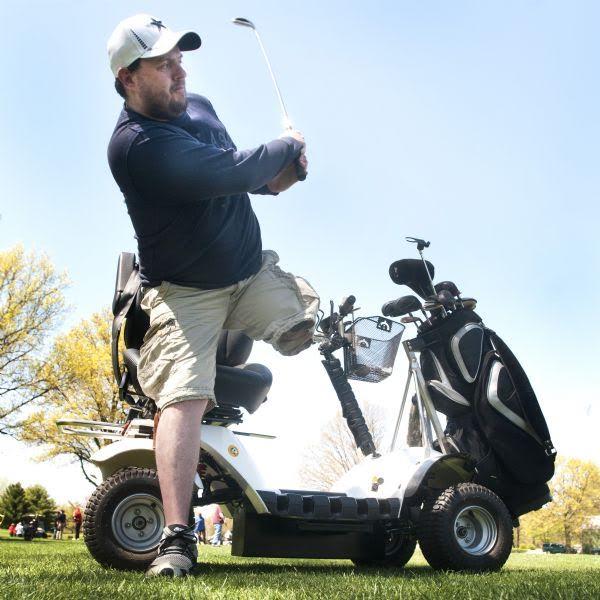 swift golf car swift golf car
